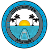 Clear Kayaking Tours - Crystal River