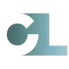 Clearlabs Laboratorio Protésico Dental