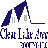 Clear Lake Area Roofing