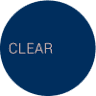 Clear Laser Skin Clinic