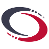 Clearli