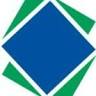 Clearline Self Storage