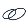 Clearmotion UK Ltd