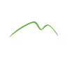 Clear Mountain Bank