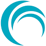 ICS - Innovative Chemical Solutions GmbH