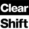 ClearShift