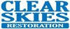 Clear Skies Restoration