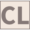 clear Skin Clinic