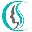 Clear Skin Dermatology