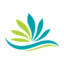 Dr Maxine Chung-Stanley Dermatology