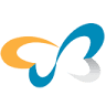 ClearSky Rehabilitation Hospital of Rosepine