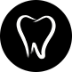 Clear Smile Dental Studio of Stamford