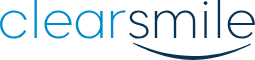 Clearsmile - Invisalign