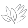 Clear Spring Acupuncture