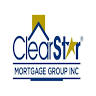 ClearStar Mortgage Group Inc.