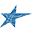 Clear Star Aviation