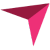 Clearsynth USA Inc.