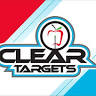 Clear Targets