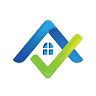 Clear to Close Mortgage Processing, LLC