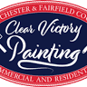 Clear Victory Painting LLC