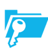 Clear View Administration