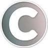 Clearview Community Church - Stayner Campus