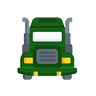 Clear View Glass