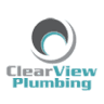 Clear View Plumbing