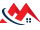 Clearview Roofing and Construction