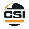 Clearview Sun Control, Inc.