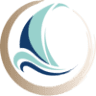 Northwood Dental