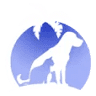 Dr.Stenzel Clearwater Animal Clinic