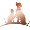CARE Clearwater Animal Referral and Emergency