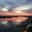 Clearwater Beach Condo Rental
