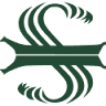 Suquamish Clearwater Casino Resort