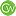 Clearwater Chiropractic