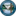 Clearwater County Social Services
