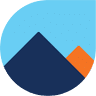 Clearwater Credit Union