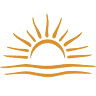 Clearwater Dental Center: Griffin Lane A DDS