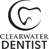 Clearwater Dentist