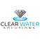 ClearWater Solutions: Plumbing and HVAC