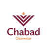 Chabad of Clearwater