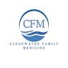 Clearwater Family Medicine