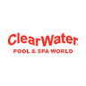Clearwater Pool & Spa World