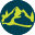 Clearwater Montana Properties, White Sulphur Springs