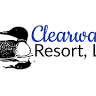 Clearwater Resort