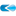 Clearwater Systems Meadville, PA