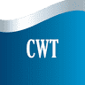 ClearWater Tanks