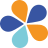 ClearWay Accounting