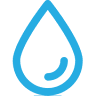 Clearway Plumbing & Drainage